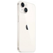 CKP iPhone 14 Semi Nuevo 256GB White